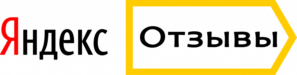 6389 (1).png