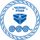 footer-logo (1).png